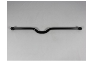 Mopar Rear Track Bar - JK 