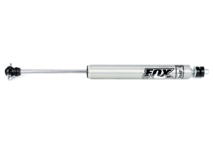 Fox Performance Series IFP Shock Front 6.5-8in Lift - XJ