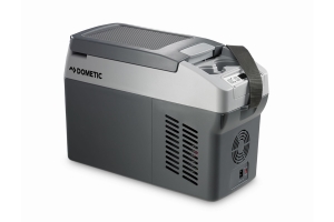 Dometic CDF-11 Portable Refrigerator Freezer 11QT