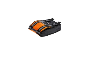 ARB Recovery Compact Bag SII