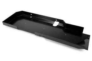 Synergy Manufacturing Gas Tank Skid Plate - JK 2dr