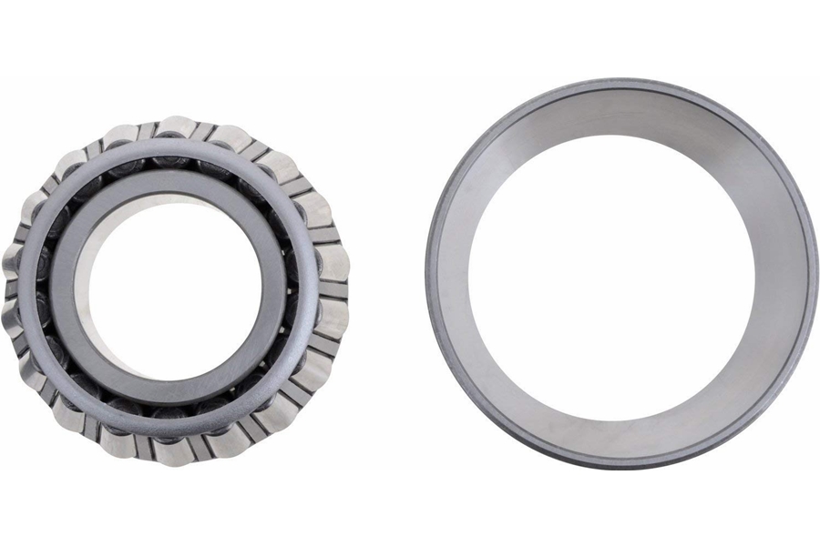 Dana UD60 Inner Pinion Bearing Kit