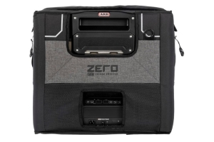 ARB Zero Fridge Transit Bag - 101qt 