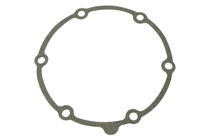 G2 Axle and Gear Transfer Case Bearing and Seal Kit - JK
