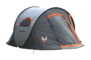 Rightline Gear 2 Man Pop Up Tent