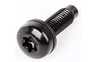 Steinjager Replacement Hardtop Bolt - Single - JK