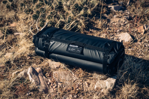 Roam Landing Mat 8 x 6.5ft