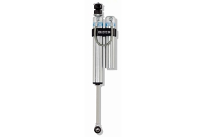 Bilstein B8 5160 Shock Absorber, Rear (3-4.5in Lift) - JL