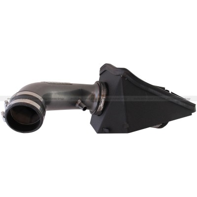 AFE Power FULL METAL Power Air Intake System