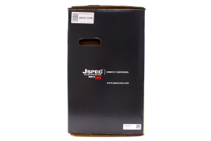 JKS Jspec 3.5in Coil Spring Kit - JK 4dr