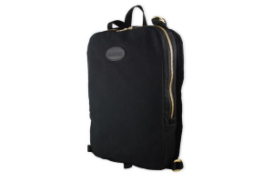 Back Trail Outfitters Stow Away Canvas Bag Remove and Carry