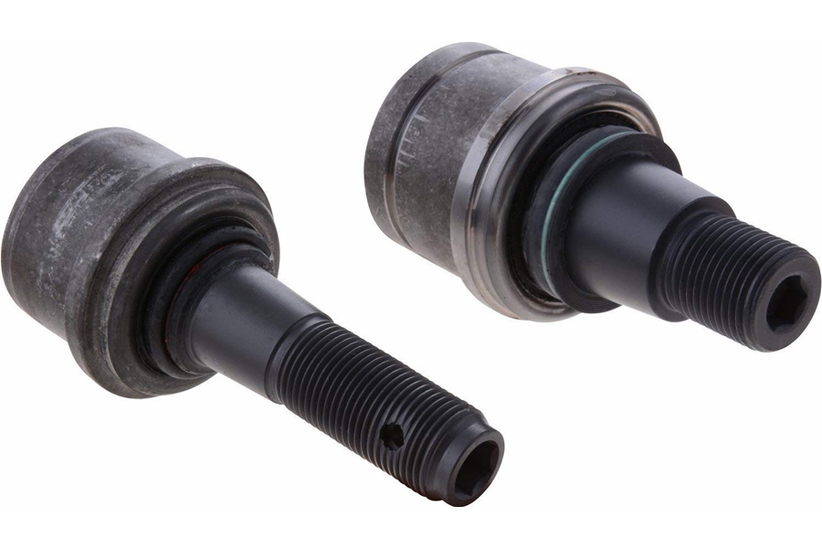 Dana UD60 Upper & Lower Ball Joint Set - Ford