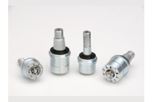 Dynatrac Prosteer Ball Joints - JK
