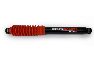 Steer Smarts HD-N Steering Stabilizer - JT/JL 