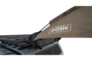 Rhino Rack Dome 1300 Series Awning