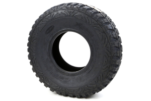 Pro Comp 40x13.50R17 Xtreme MT2 Tire