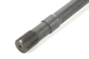 Motive Gear Front Axle Shaft for Dana 60 