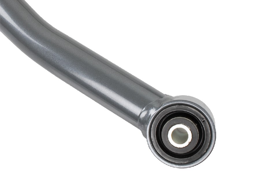 Synergy Manufacturing Adjustable Rear Lower Control Arm - JT