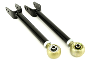 Teraflex Monster Front Upper Flexarms - TJ/LJ