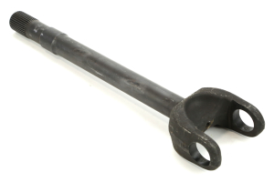 Motive Gear Front Axle Shaft for Dana 60 