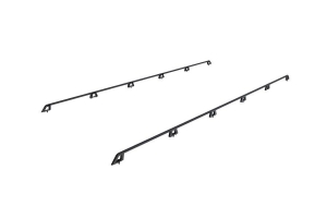 Front Runner Outfitters Expedition Rail Kit - Sides - for 2772mm L Rack