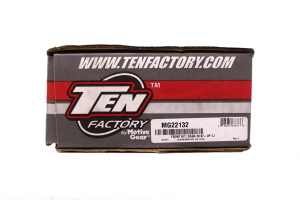 Motive Gear Dana 30 Front Axle Kit (30 Spline) - TJ