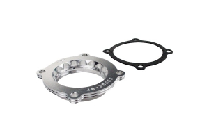 AFE Power Throttle Body Spacer - 12+ JK 