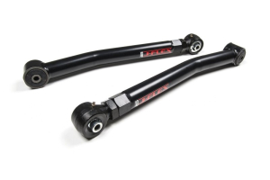 JKS J-Flex Adjustable Front Lower Control Arms - JK