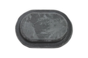 Mopar OEM Floor Pan Plug - JK 07-13
