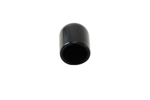 Fumoto Cap for 3/8in Nipple Valves