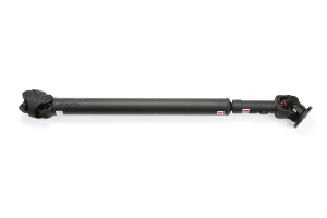  Fabtech Heavy Duty Rear Driveshaft - JL 4Dr