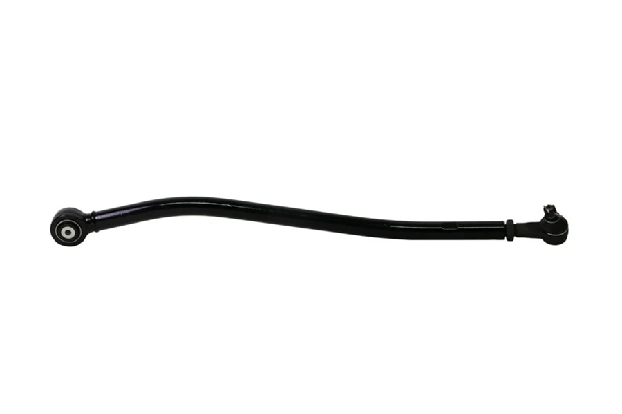 SuperPro HD Adjustable Front Track Bar - TJ/XJ