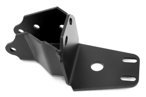 Rubicon Express Front Track Bar Bracket 4.5in-7.5in - XJ/ZJ