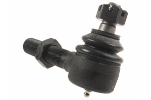Synergy Manufacturing Tie Rod End 7/8-18 LH