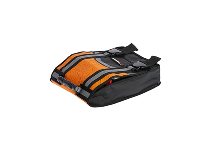 ARB Weekender Recovery Kit 