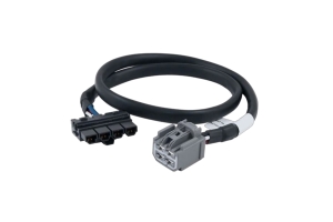 REDARC Tow-Pro Brake Controller Harness - Grand Cherokee 2011-20
