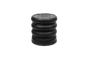 SuperSprings SumoSprings Front - JT/JL/JK