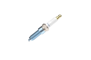 Mopar Replacement Spark Plug - JL 392