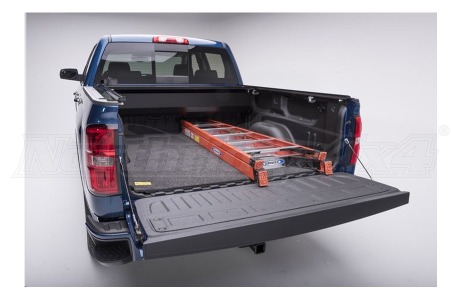 Pin On Truck Bed Mat