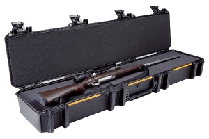 Pelican V770 Vault Single Rifle Case