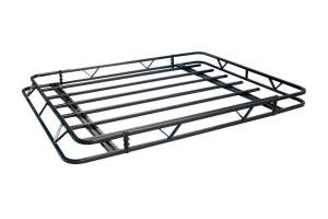 Garvin Sport Series Rack, 60