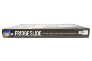 ARB Fridge Freezer Slider 37/50qt.