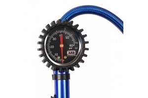ARB Analog Tire Inflator 