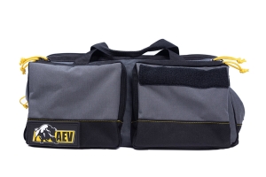 AEV Recovery Gear Bag, 14x11x6