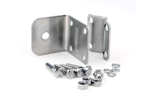 Rugged Radios NMO Bar Mount Universal Antenna Bracket