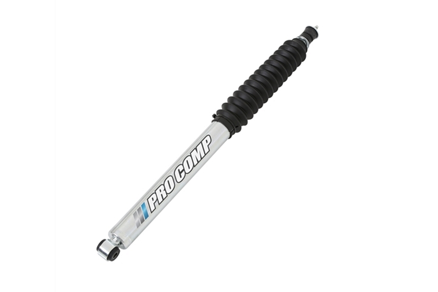 Pro Comp Pro Runner Rear Monotube Shock w/0-2in Lift - JK