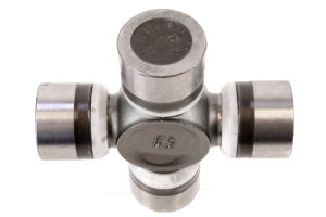 Dana Spicer 1310 Universal  U-Joint