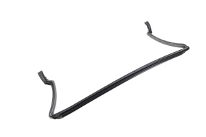Mopar OEM Tailgate to Body Weatherstrip - JL