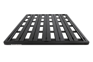 Rhino Rack Pioneer Platform w/ RLT600 Legs, 72in x 56in - Unassembled  - JK 4Dr