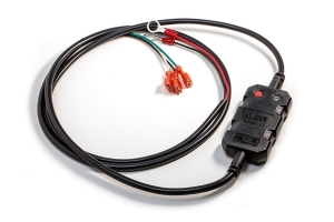Warn Hub Wireless Receiver for PowerSports Winches